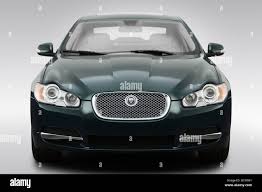 Image result for Botanical Green 2009 Jaguar