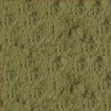 Image result for Yngelfoder