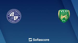 Image result for V C D Athletics Club