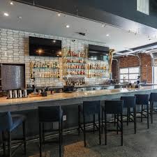 Image result for Southend Shogi Club