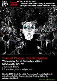 Image result for jankruml