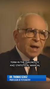 Image result for szasz