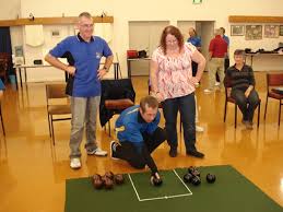 Image result for Erewash Indoor Bowls Club