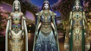 「デ・メトリオ・ル・ヴィラジュリオ」の画像検索結果