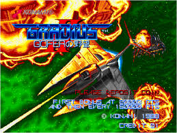 「クラウス・グラード」の画像検索結果