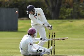 Image result for Bourne Cricket Club
