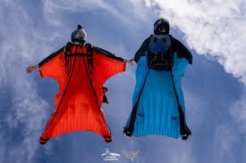 Image result for wingsuiting
