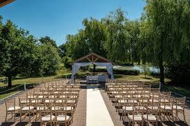 Image result for Reigate Hill Golf Club