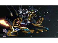 「ライディース・F・ブランシュタイン スーパーロボット大戦OG ディバイン・ウォーズ」の画像検索結果