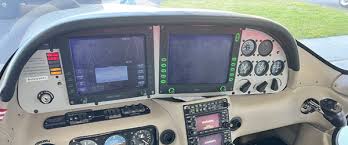 Image result for Rainair Flying Club