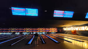 Image result for Ballantrae Bowling Club