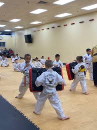 Image result for Worcester Taijutsu Kai Self Defence