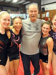 Image result for Redcar Gymnastics Club