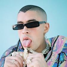 Image result for culo