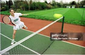 Image result for Thames Ditton Lawn Tennis Club