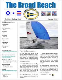 Image result for Melton Mowbray Sailing Club