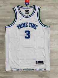 Image result for Romseysac