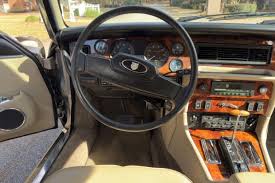 Image result for Silver Birch 1987 Jaguar