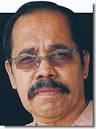 Datuk Muhammad Abdul Ghani came forward to declare that he was the senator ... - images?q=tbn:ANd9GcQpOi86G6IvXH9M_U-r4yXB_4PS5g3PVexN8JLPO493gpNYDc39Mpbw1M4