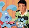 Blue's Clues (a Titles &amp; Air Dates Guide)