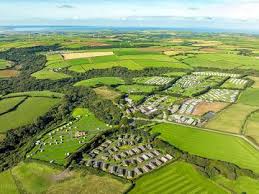 Image result for Combe Martin Bowling Club