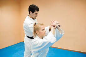 Image result for Malvern Taijutsu Kai Self Defence