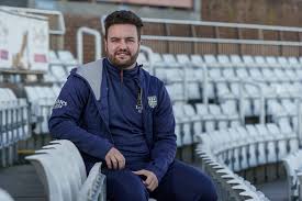 Image result for Sunderland Cricket Club