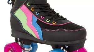 Image result for Surrey & Hampshire Roller Skating