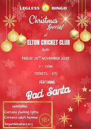 Image result for Elthorne Cricket Club