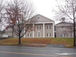 Image result for Oldbury S & Tc