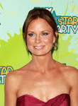 Mary-Lynn-Rajskub-FOX-Party-Aug-09_08.jpg - Mary-Lynn-Rajskub-FOX-Party-Aug-09_08