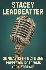 Image result for Poppleton Rd W M C Bowling Club