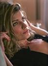 Ivana Milicevic