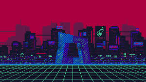 Image result for 8 bit