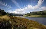 1440x900 Derwent Valley desktop PC and Mac wallpaper