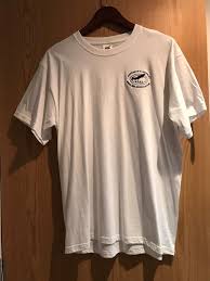 Image result for Aberdeen & District Angling Association