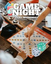 Image result for Ormskirk Scrabble Club