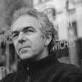 Peter de Lory