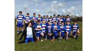 Image result for Hastings & Bexhill Rugby Football Club