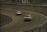 Friday Video: Nissan Skyline S54 GT-B vs Porsche 904 | Japanese ...
