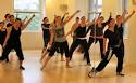 Our Adult Dance Classes     Downtown Dance Factory Blog