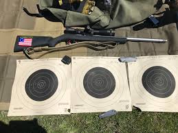 Image result for Darlington RA small-bore and Field target Club