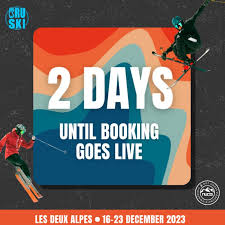 Image result for Brunel University Snow Club