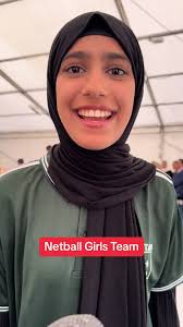 Image result for Mission Impossible Netball Club
