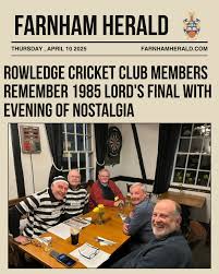 Image result for Rowledge Cc