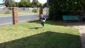 Image result for SmartRugby Academy