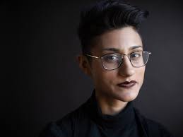 Image result for rupaljanuj