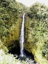 Waterfalls | Hawaii Insider | an SFGate.com blog
