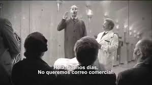 Image result for catalans universals