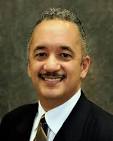 John R. Bailey, managing